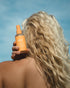 Hibiscus Wave Spray - GLAM MODA
